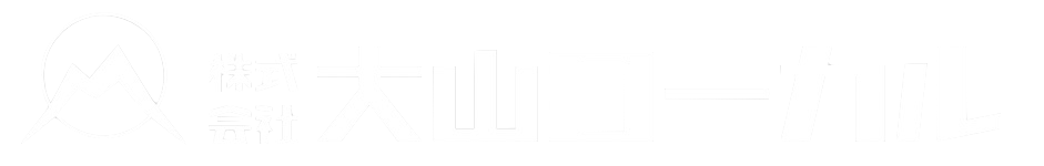 株式会社リバティ